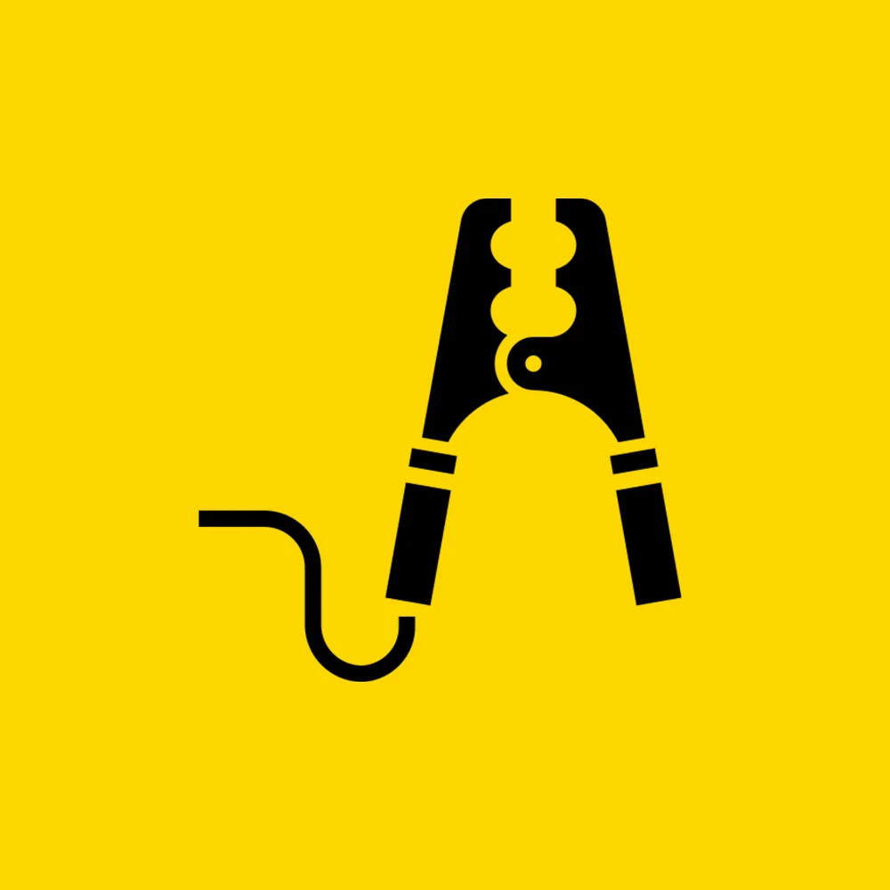 Tow Thai Assistance